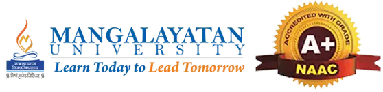Mangalayatan University Online