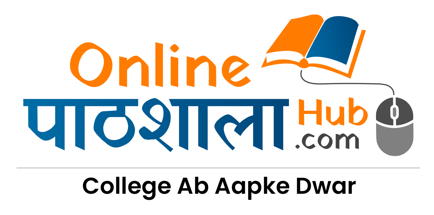 Online Pathshala hub -about