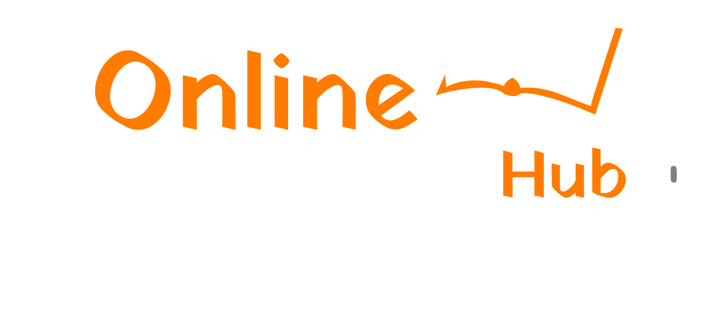 onlinepathshalahub